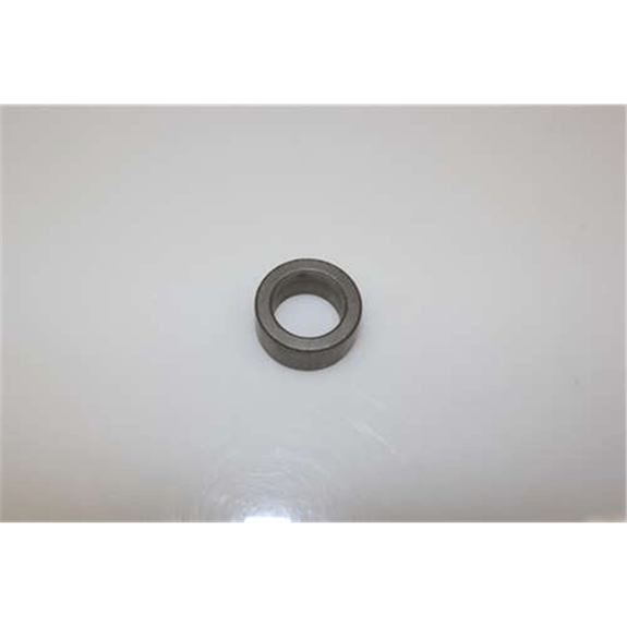 Bshg, Spcr .755x1.12x.50 Pm