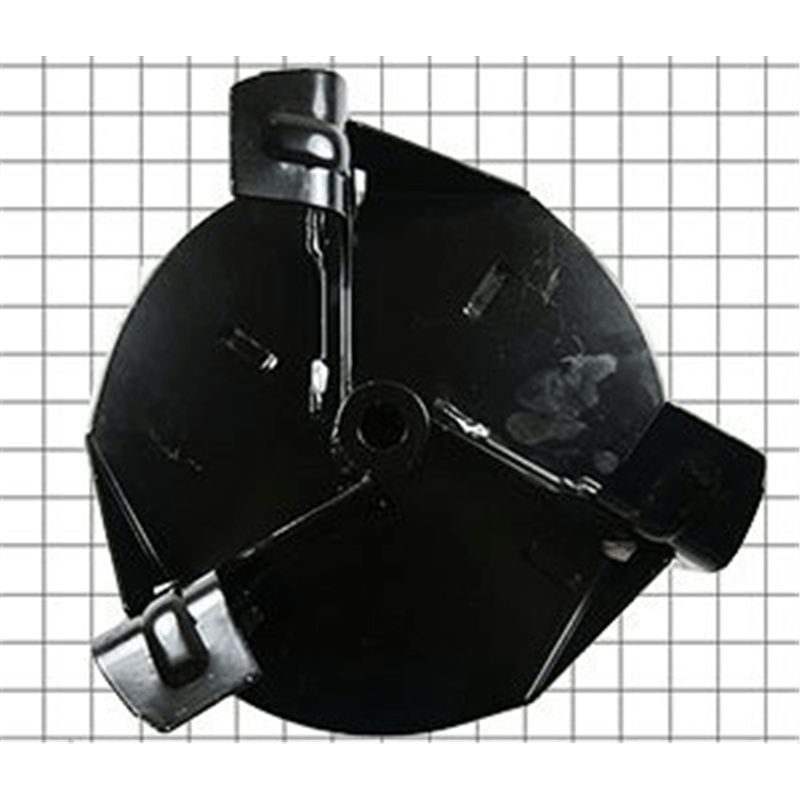 Ariens Sno-thro 12 In. Impeller