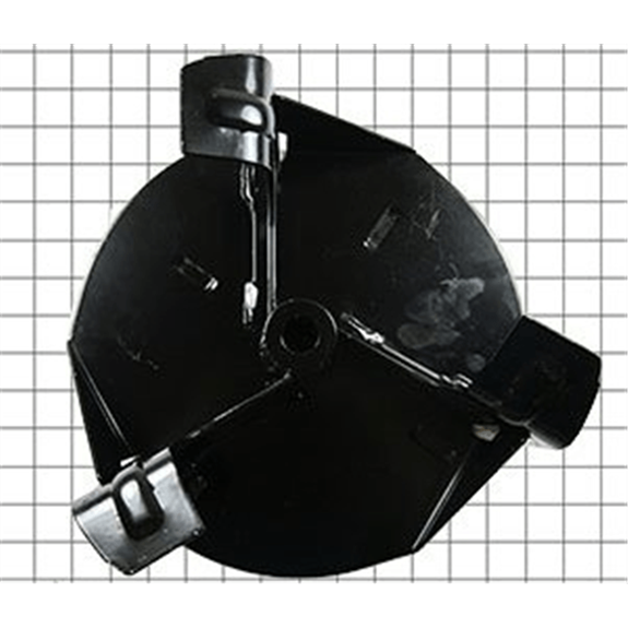 Ariens Sno-thro 12 In. Impeller