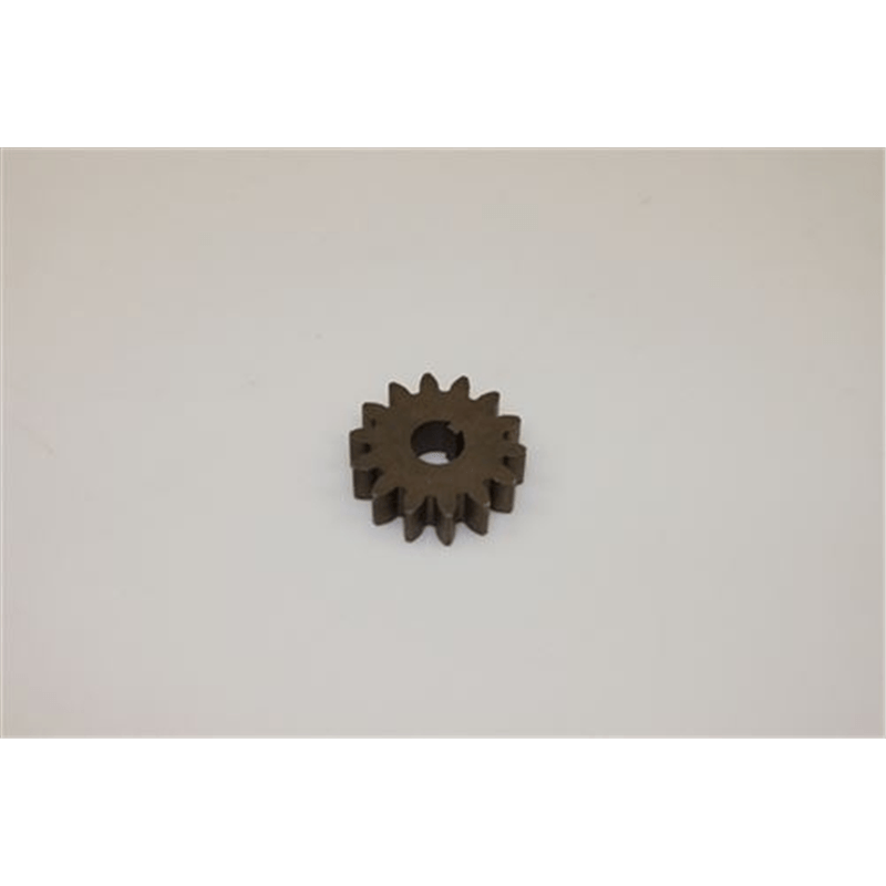 Ariens Walk-behind Mower Pinion, Transmission Drive