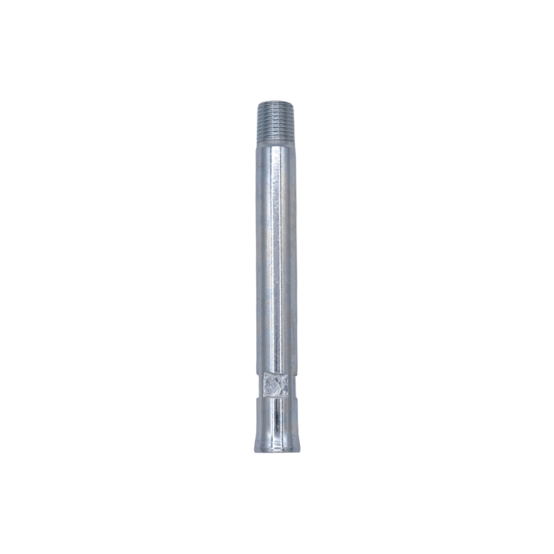 Oil Drain Tube - SNO-THRO