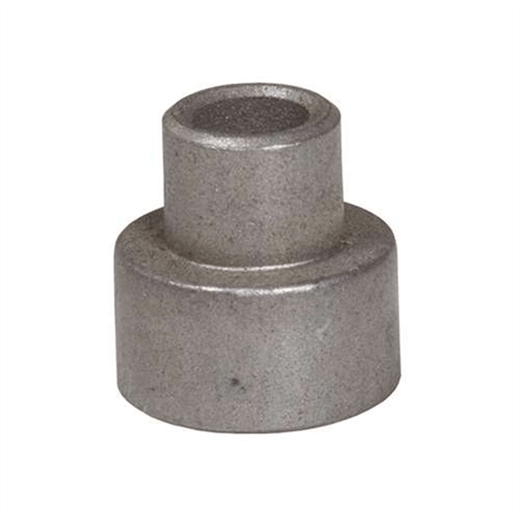 Ariens Walk-behind Mower Spacer, Idler Pulley
