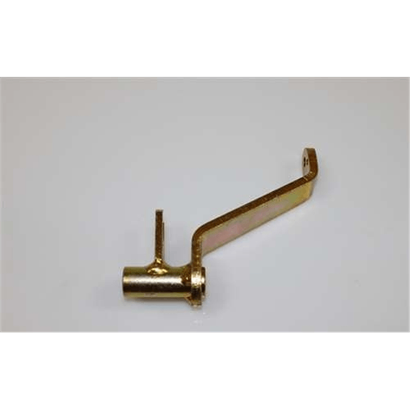 Ariens Sno-thro Clutch Fork