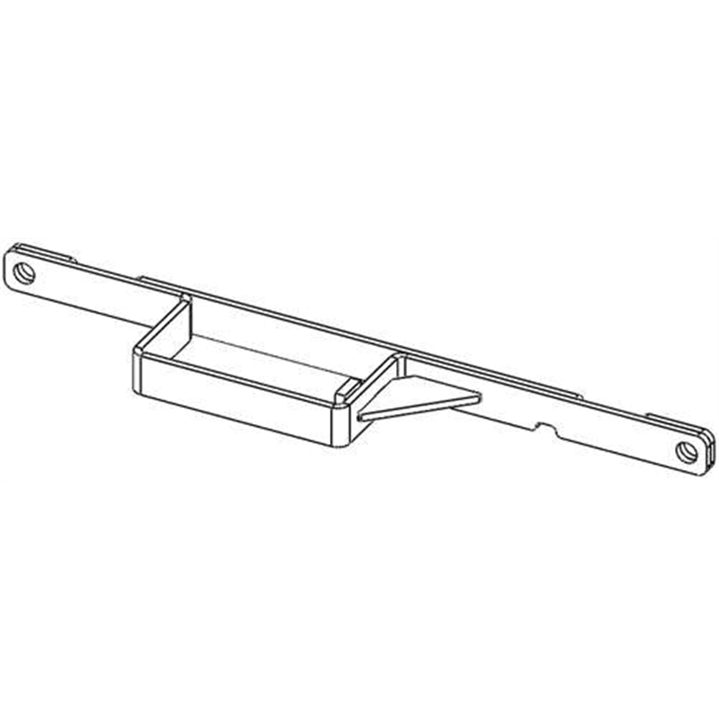 Ariens Lawn Mower Hoc, Link Retaining Xl