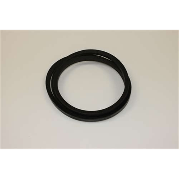 Snow Blower and Lawn Mower V-Belt