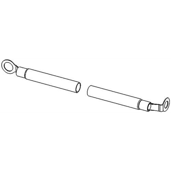Ariens Walk-behind Mower Cable 6.75