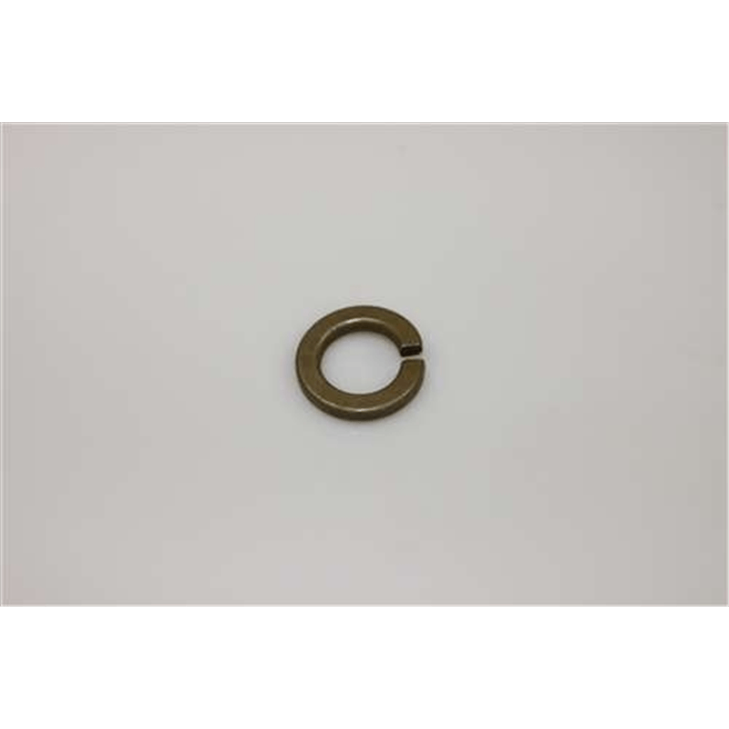 Ariens Sno-thro And Lawn Mower Washer-locking .75 X .188