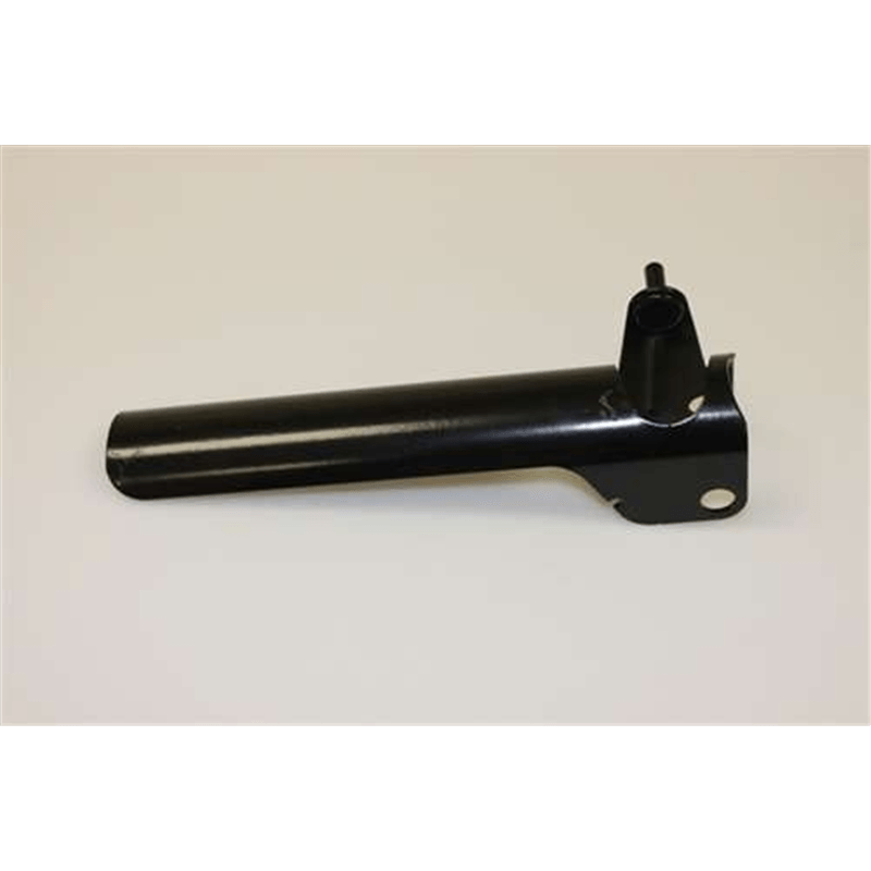 Ariens Sno-thro And Lawn Mower Paddle, Clutch - Right Hand