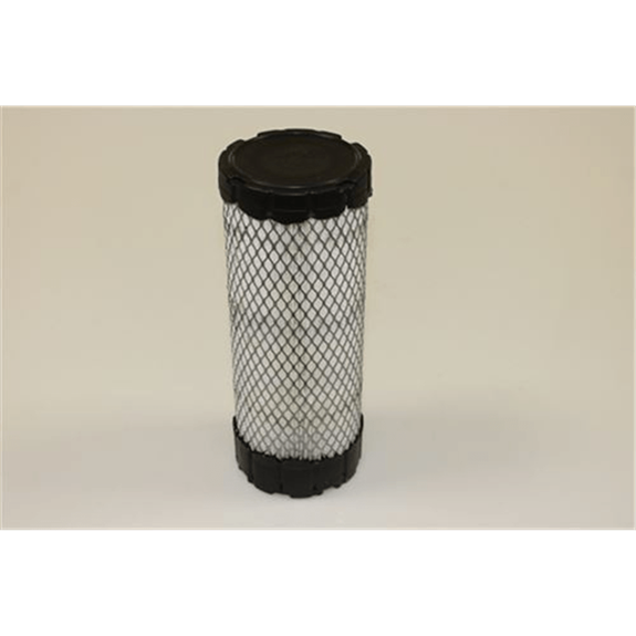 Air Filter Outer Kawasaki FX751 FX850 Engines PRO-ZOOM