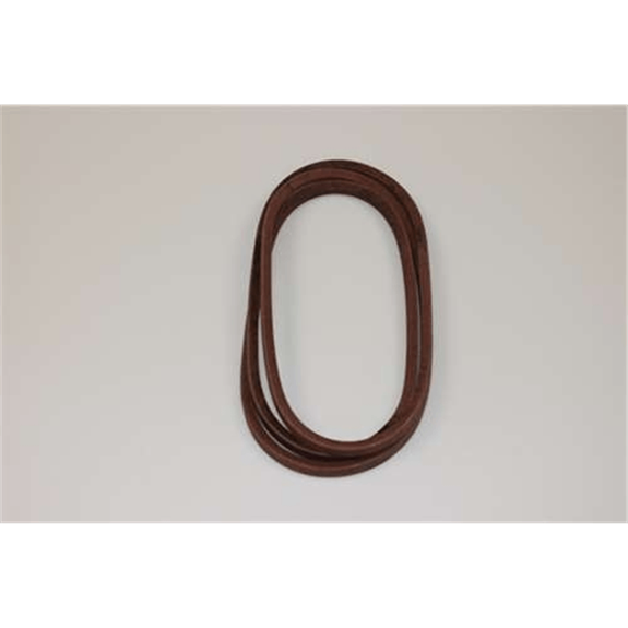 Zero Turn Mower V-belt