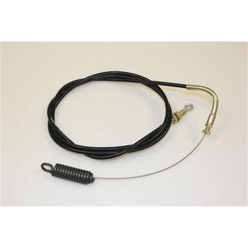 Ariens Walk-behind Mower Cable, Pto Control