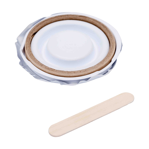 Loctite EA 445 Fast Cure Epoxy Hardener 3.4-Gram Cup