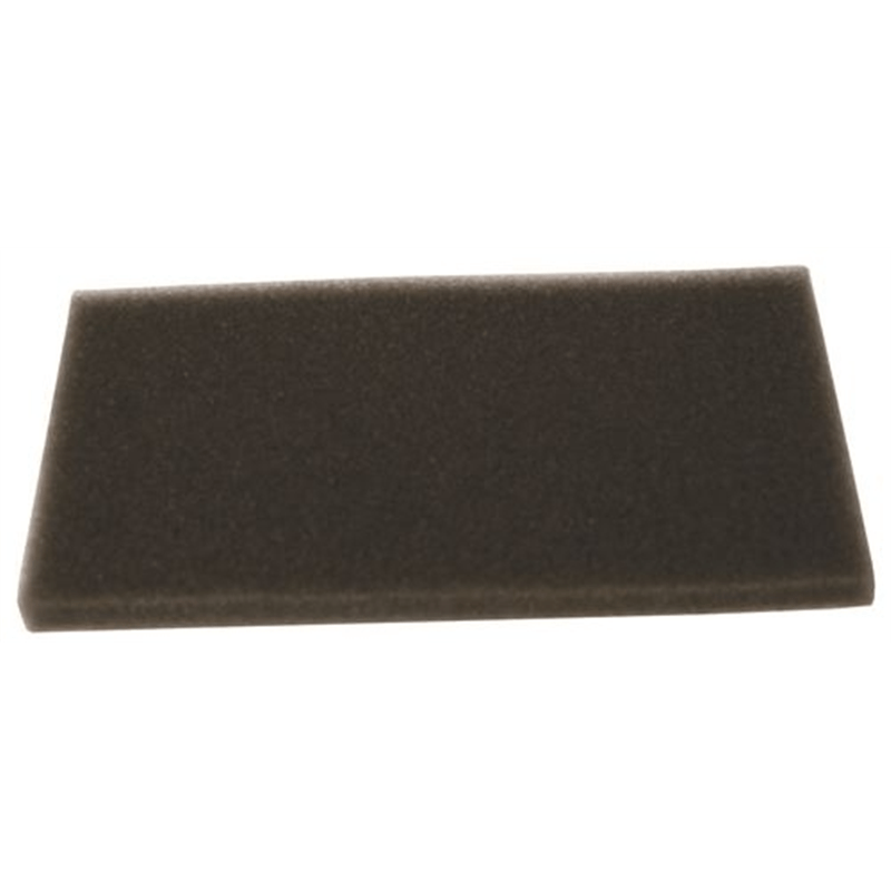 Kawasaki Pre- Filter - 1h