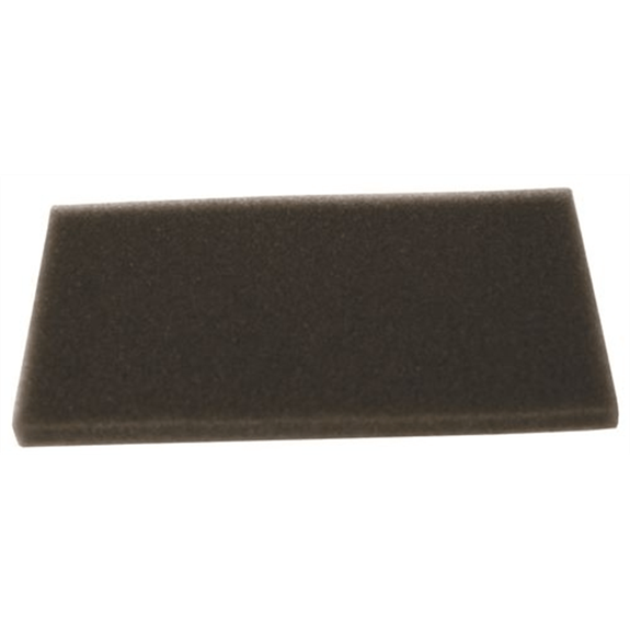 Kawasaki Pre- Filter - 1h