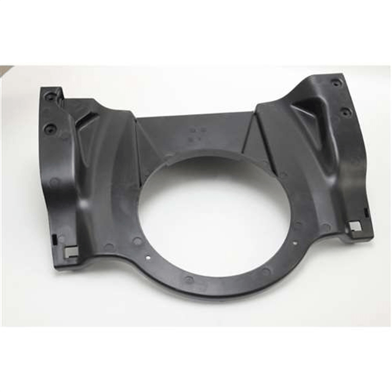 Air Duct