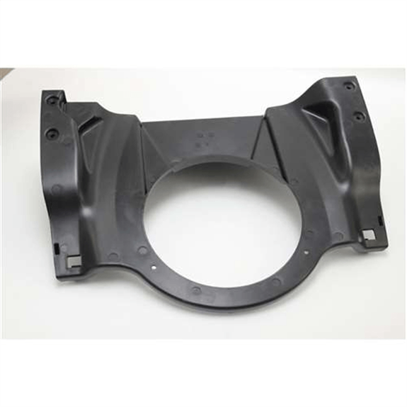 Air Duct