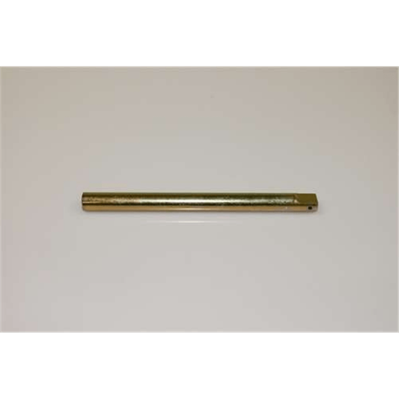Ariens Sno-thro And Lawn Mower Pin, Roller