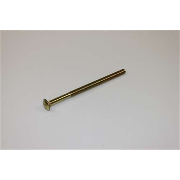 Ariens  Carriage Bolt .50-13 X 8.50