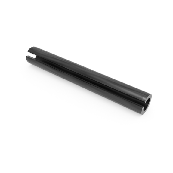 Snow Blower Roll Pin