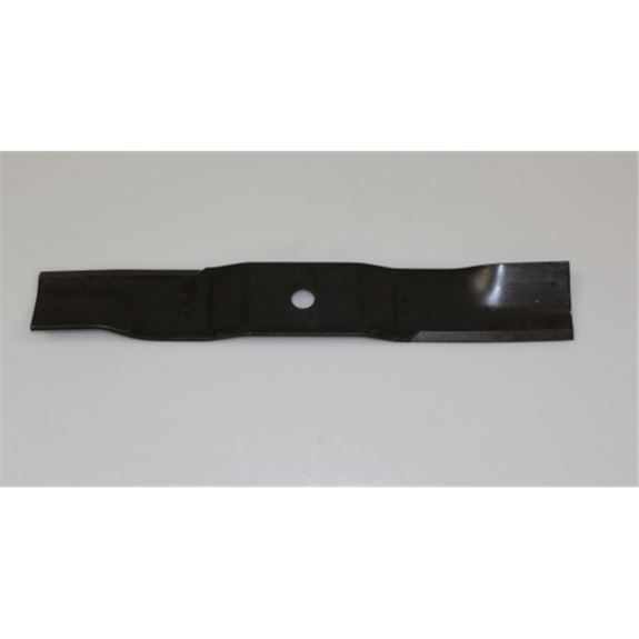 42 in Deck High-Lift Mower Blade ZT X XL IKON XD