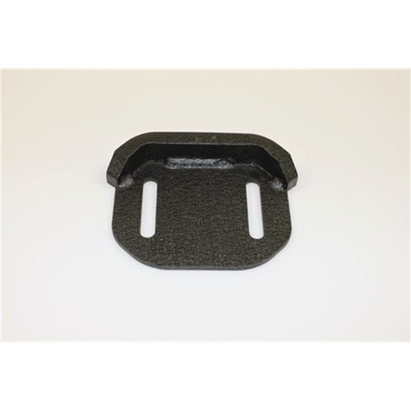 Ariens 48 in. Sno-thro Attachment Skid Shoe