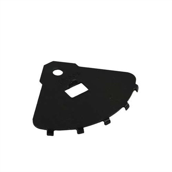 Wheel Adjusting Bracket Wheel Adjusting Bracket