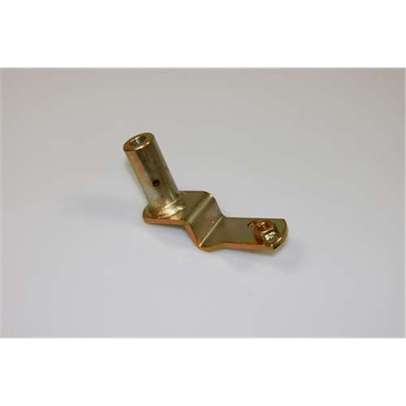 Ariens Ezr And Yard Tractor Idler Arm Pivot