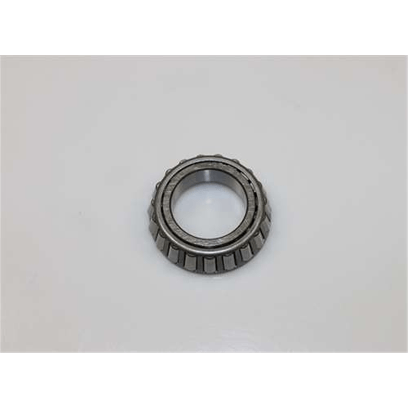 Ariens Sno-thro And Lawn Mower Bearing-cone 1.25 X .66