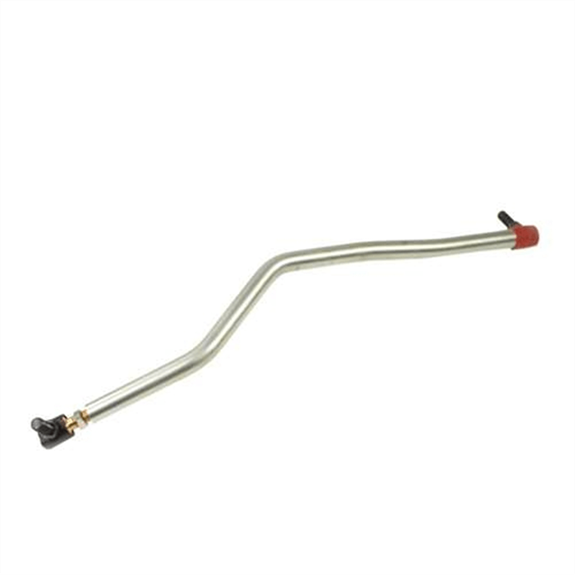 Ariens Lawn Tractor Adjustable Drag Link - Right