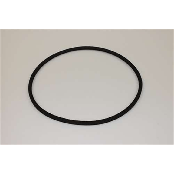 Snow Blower Replacement V-belt