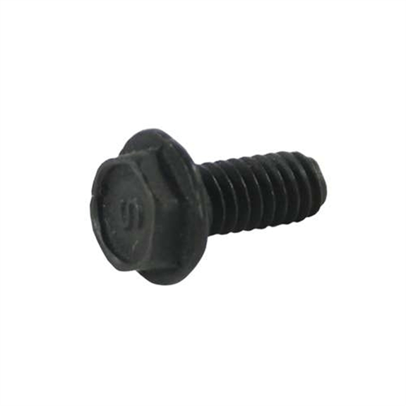 Ariens Walk-behind Mower Screw, Sems, Hex Head, 1/4-20 X 1/2