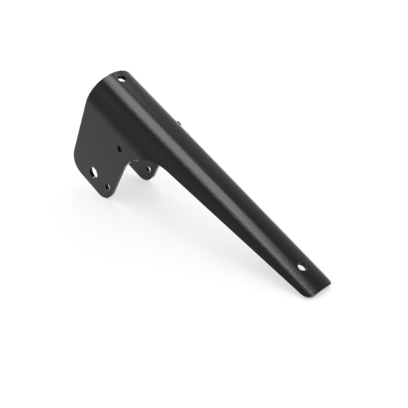 Ariens Sno-thro And Lawn Mower Lever, Clutch-left Hand