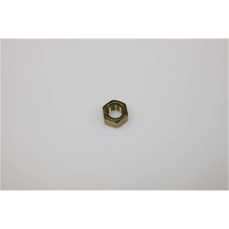 Ariens Hex Nut