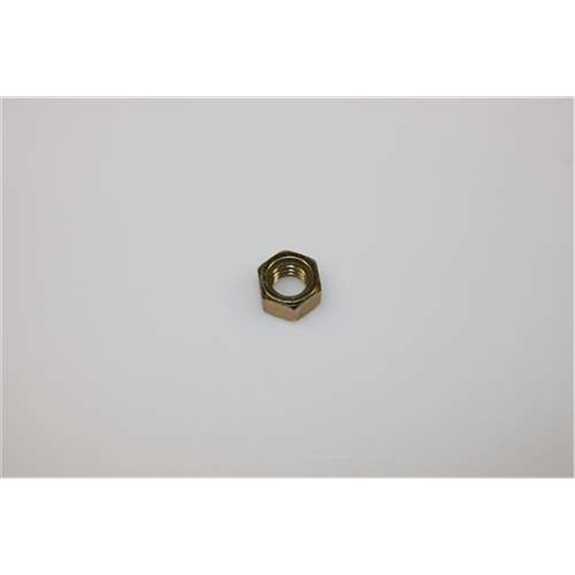 Ariens Hex Nut