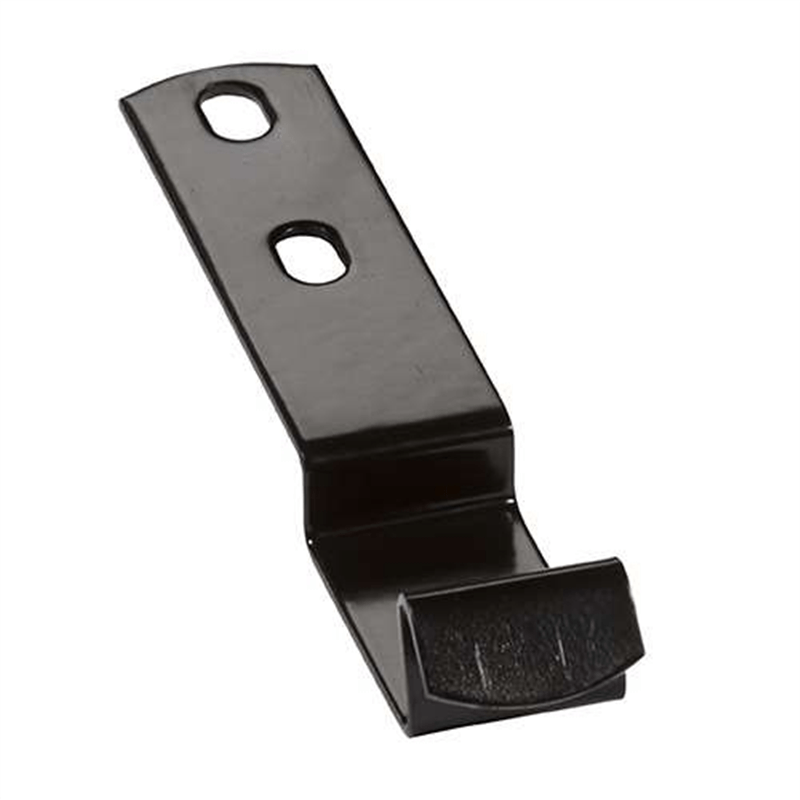 Ariens Sno-thro And Lawn Mower Flat Spring
