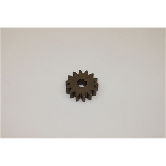 Ariens Walk-behind Mower Pinion, Transmission Drive