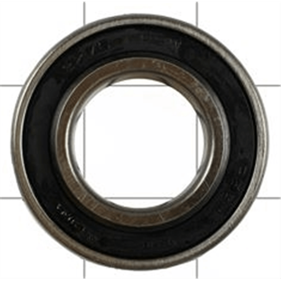 Ariens Ball Bearing 1.13 In. X 2.19 In. X .63 In. Ariens Ball Bearing 1.13 In. X 2.19 In. X .63 In.