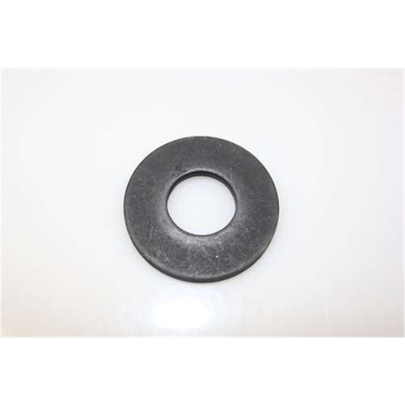 Zero-Turn Mower Belleville Washer