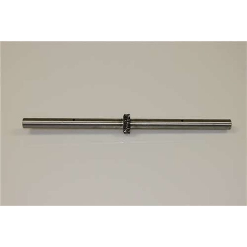 Ariens Sno-thro Auger Shaft Weld Assembly