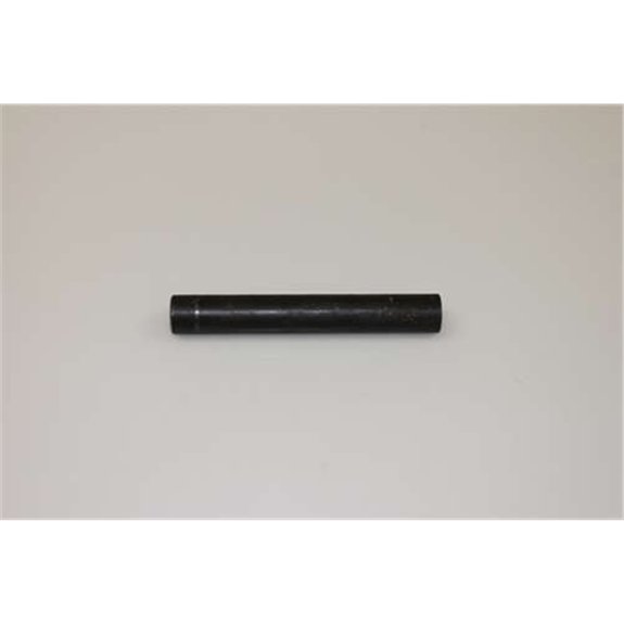 Zero Turn Mower Wheel Spacer