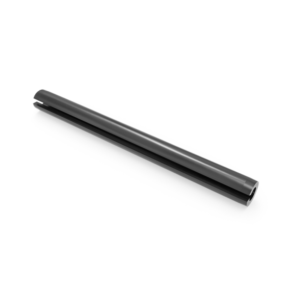 Pin-roll .188x1.25