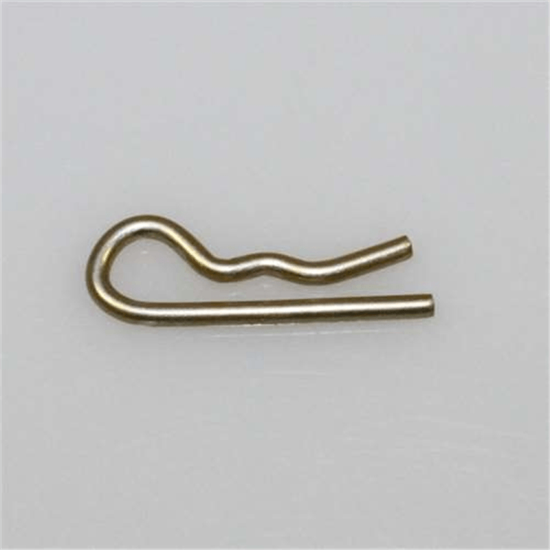 Pin-hair Int .06x.18x.77