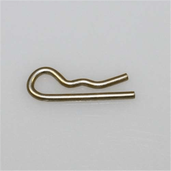 Pin-hair Int .06x.18x.77