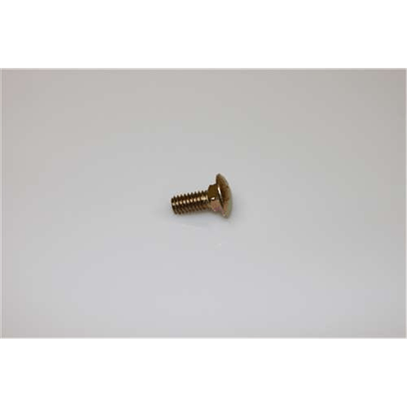 @blt-rdhdsqnk .31-18x.75 G5yz