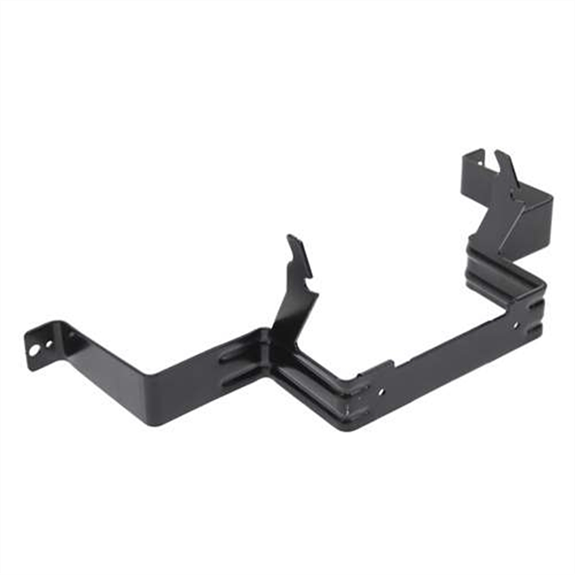 Bracket.pivot