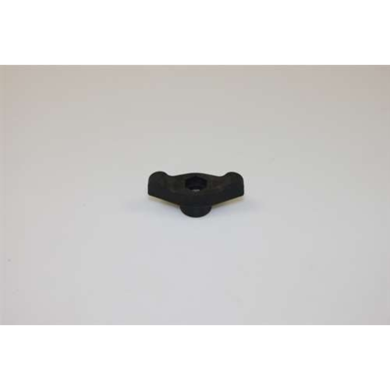 Ariens Walk-behind Mower Wing Knob