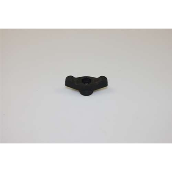 Ariens Walk-behind Mower Wing Knob