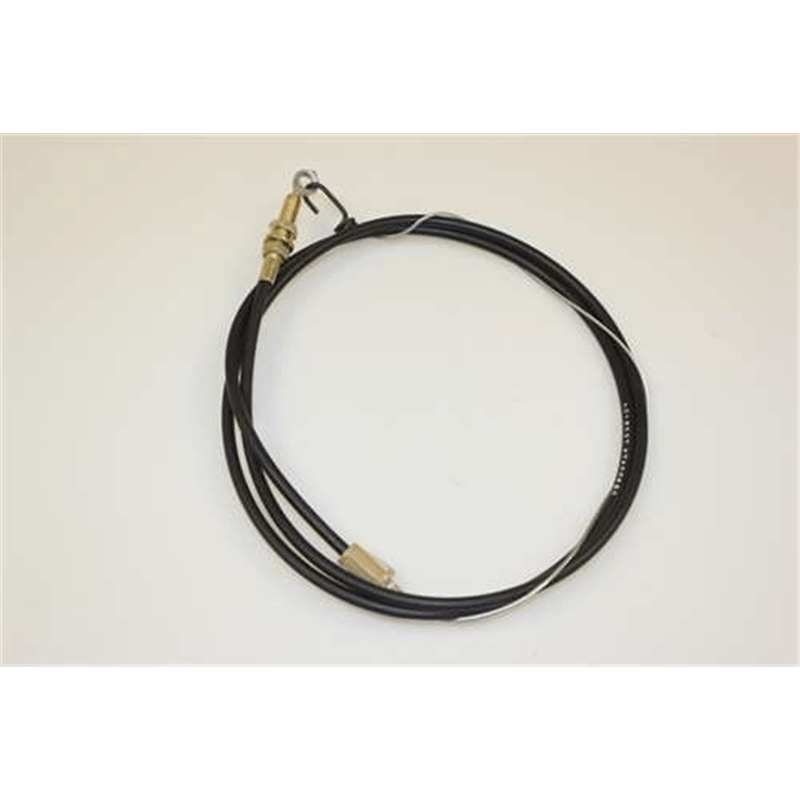Ariens Walk-behind Mower Cable, P-brake