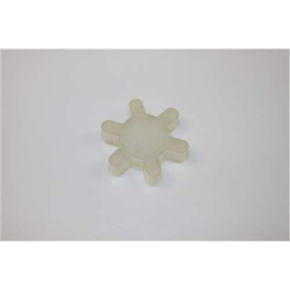 Ariens Log Splitter Urethane Spider Ariens Log Splitter Urethane Spider