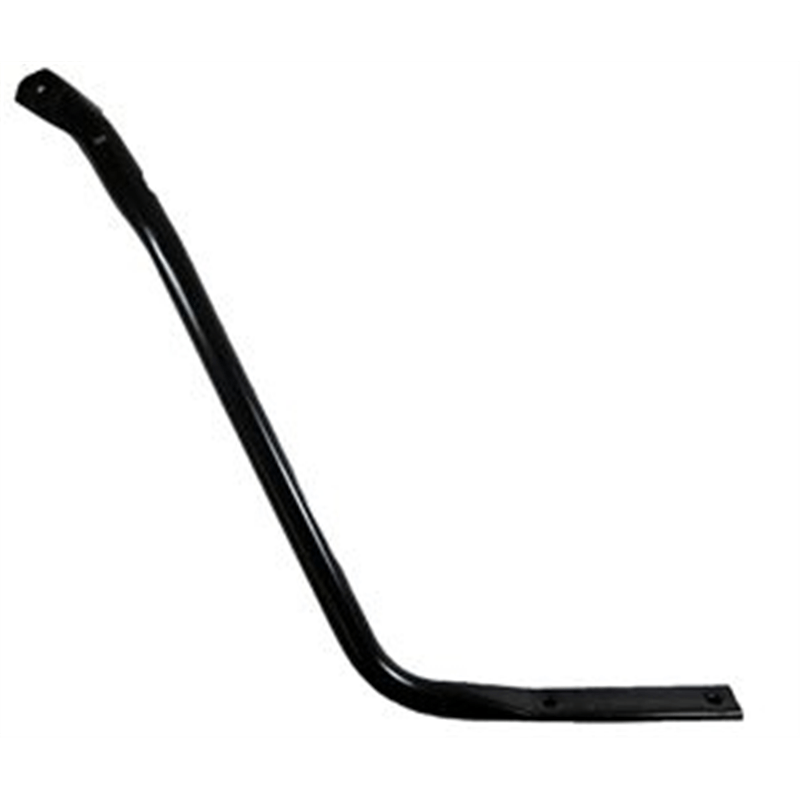 Ariens Sno-thro Right Hand Lower Handlebar